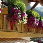 Haus Jehle