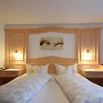 Haus Jehle 3*