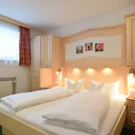 Haus Jehle 3*