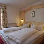 Haus Jehle 3*