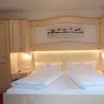Haus Jehle 3* Lech am Arlberg