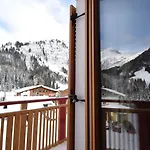Haus Jehle 3*