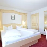 Haus Jehle 3*