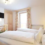 Haus Jehle 3*