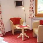 Haus Jehle 3* Lech am Arlberg