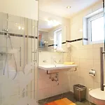 Guest house Haus Jehle Lech am Arlberg