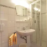 Haus Jehle