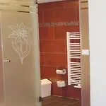 Guest house Haus Jehle 3*