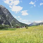 Haus Jehle