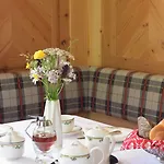 Haus Jehle 3* Lech am Arlberg