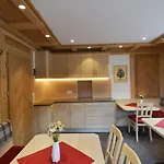 Haus Jehle 3* Lech am Arlberg