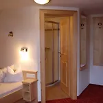 Haus Jehle 招待所