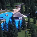 Haus Jehle Guest house 3*