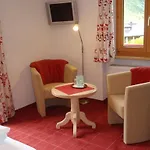 Haus Jehle