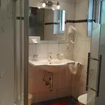 Haus Jehle 3* Lech am Arlberg