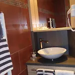 Haus Jehle 3* Lech am Arlberg