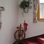 Haus Jehle 3*