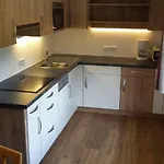 Guest house Haus Jehle