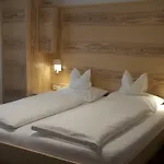 Haus Jehle