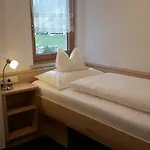 Haus Jehle Guest house Lech am Arlberg