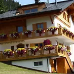 Haus Jehle