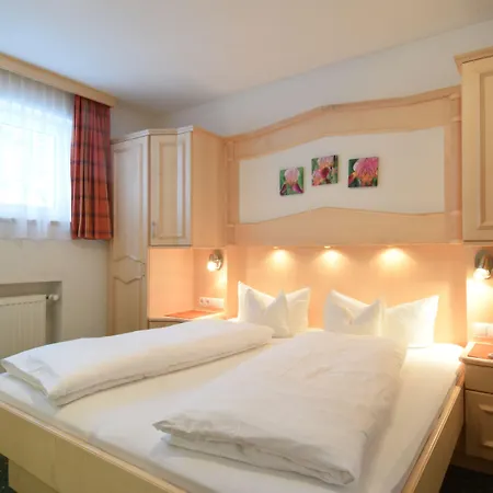 Haus Jehle 3*