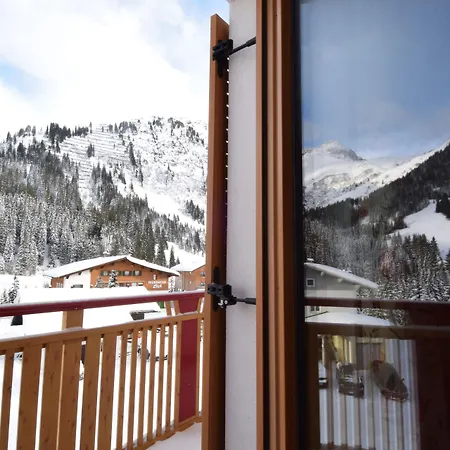 Haus Jehle 3*