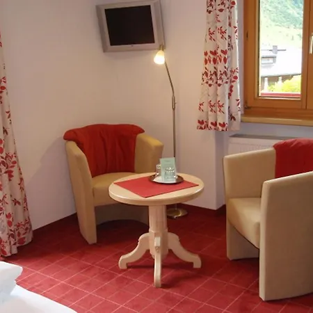 Haus Jehle