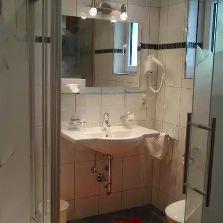 Haus Jehle 3* Lech am Arlberg