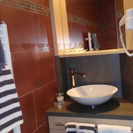 Haus Jehle 3* Lech am Arlberg