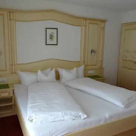 Haus Jehle