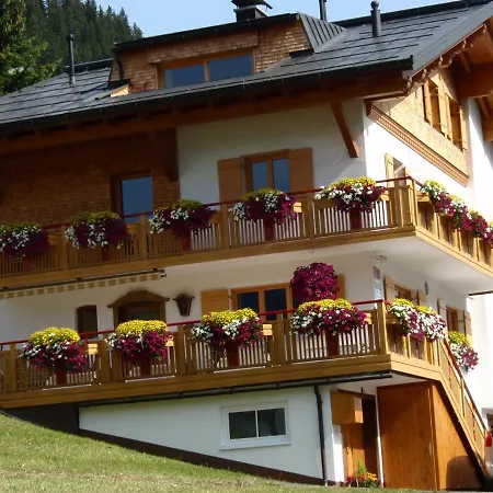 Haus Jehle