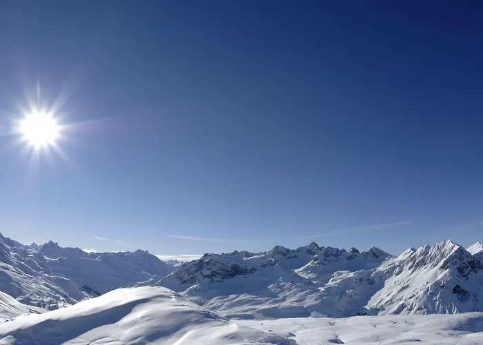 Haus Jehle Guest house 3*