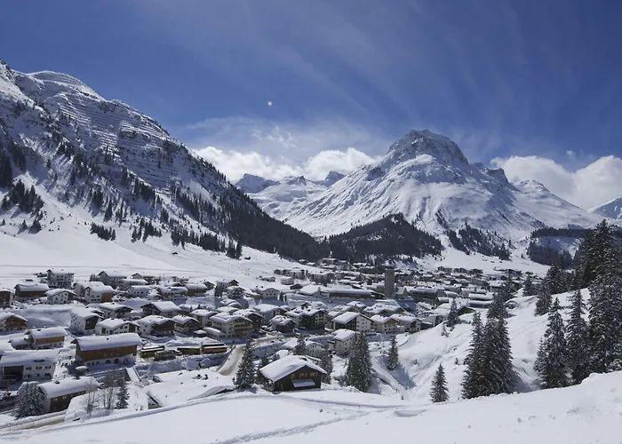 Haus Jehle Guest house