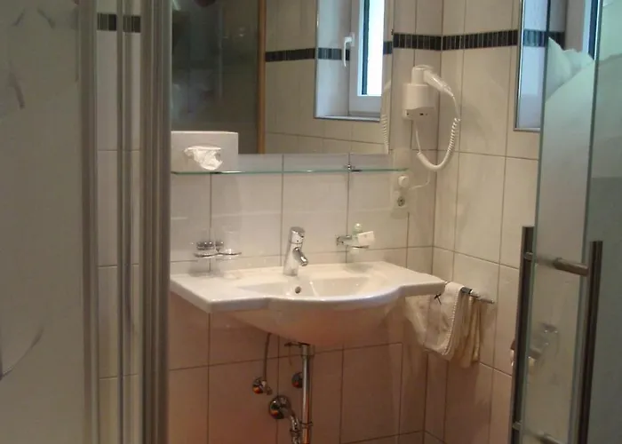 Haus Jehle 3* Lech am Arlberg