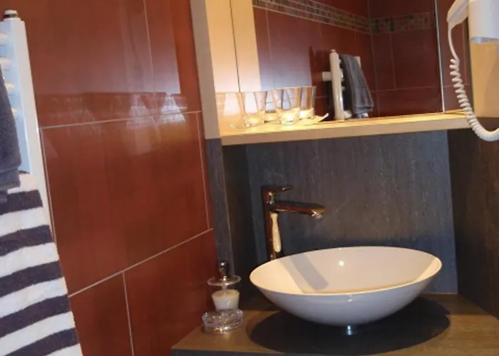 Haus Jehle 3* Lech am Arlberg